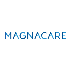 MagnaCare